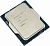 Процессор CPU S-1700 Intel Core i7 13700 OEM