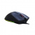 Мышь игровая Bloody ES9 Pro <оптическая, 16000CPI, 1.8 м, USB, pixart pwm3389> Мышь игровая Bloody ES9 Pro <оптическая, 16000CPI, 1.8 м, USB, pixart pwm3389>