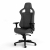 Игровое кресло Noblechairs EPIC TX Gaming Chair-anthracite <Ткань, подлокотник 4D, газлифт 4> Игровое кресло Noblechairs EPIC TX Gaming Chair-anthracite <Ткань, подлокотник 4D, газлифт 4>
