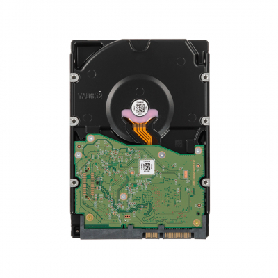 Жесткий диск HDD 6Tb Western Digital RED PRO WD6005FFBX <SATA 6Gb/s 3.5" 256Mb 7200rpm > Жесткий диск HDD 6Tb Western Digital RED PRO WD6005FFBX <SATA 6Gb/s 3.5" 256Mb 7200rpm >