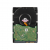 Жесткий диск HDD 6Tb Western Digital RED PRO WD6005FFBX <SATA 6Gb/s 3.5" 256Mb 7200rpm > Жесткий диск HDD 6Tb Western Digital RED PRO WD6005FFBX <SATA 6Gb/s 3.5" 256Mb 7200rpm >