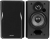 Акустическая система Bluetooth Edifier R1380DB Black <2.0, RMS 42Вт, 55Гц-20кГц, BT, Line in, Пульт> Акустическая система Bluetooth Edifier R1380DB Black <2.0, RMS 42Вт, 55Гц-20кГц, BT, Line in, Пульт>