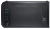 Корпус XILENCE XILENT BLAST Gaming series X505.ARGB [XG141]