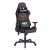 Игровое кресло DARKFLASH RC650  Игровое кресло DARKFLASH RC650