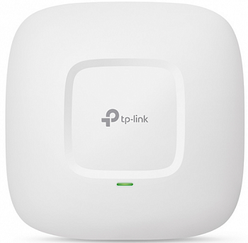Точка доступа потолочная 300M Tp-Link EAP115