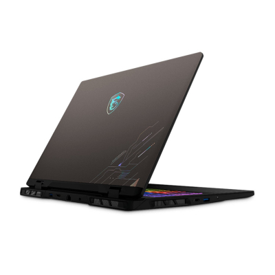 Игровой ноутбук MSI Crosshair 116 HX AI D2XWGKG, Core U7 255HX -2.3/1TB SSD/32GB/RTX5070-8GB/16"QHD+ 240Hz/Dos