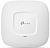 Точка доступа потолочная 300M Tp-Link EAP115
