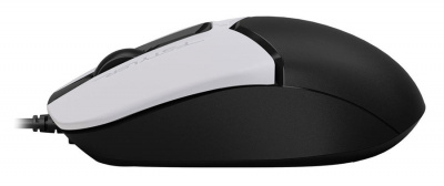 Мышь A4tech Fstyler FM12S-PANDA Fstyler <1200DPI, 150cm> Мышь A4tech Fstyler FM12S-PANDA Fstyler <1200DPI, 150cm>