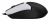 Мышь A4tech Fstyler FM12S-PANDA Fstyler <1200DPI, 150cm> Мышь A4tech Fstyler FM12S-PANDA Fstyler <1200DPI, 150cm>