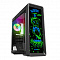 Корпус ПК без БП GameMax RockStar G515 <ATX, 1x120mmRGB, USB2.0x2, USB3.0x1, 400x185x470mm> Корпус ПК без БП GameMax RockStar G515 <ATX, 1x120mmRGB, USB2.0x2, USB3.0x1, 400x185x470mm>