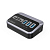 USB Хаб ORICO M3U3-3TS-05-BK-BP <Type-C-T-C（0.5m）+USB-A adapter, USB-A×3 3.2 Gen1，TF×1，SD×1>