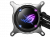 Жидкостная система охлаждения ASUS ROG Strix LC II 360 <Intel1700/1200/115x/20xx, AMD AM4/3, FAN120> Жидкостная система охлаждения ASUS ROG Strix LC II 360 <Intel1700/1200/115x/20xx, AMD AM4/3, FAN120>