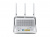Маршрутизатор TP-Link Archer C9 Маршрутизатор TP-Link Archer C9