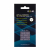 Термопрокладка, heatsink compound, Gelid GP-Ultimate, 90x50x3mm, 3.2g/cm3