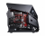 Плата для кейса Thermaltake AH T600 Bykski RGV-TT-AHT600-P + помпа CP-PMD3COV-X