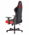 Игровое кресло DXRacer Formula R-NEO Leatherette-Black& Red-L GC/LFR23LTC/NR Игровое кресло DXRacer Formula R-NEO Leatherette-Black& Red-L GC/LFR23LTC/NR