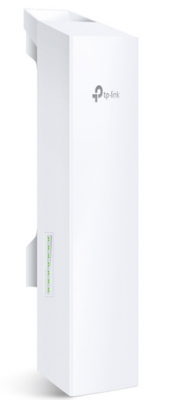 Точка доступа наружная 300M Tp-Link CPE220
