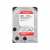 Жесткий диск HDD 4Tb Western Digital RED Plus WD40EFPX <SATA-III, 5400rpm, 3.5", 6.0 Gb/s, 256Mb> Жесткий диск HDD 4Tb Western Digital RED Plus WD40EFPX <SATA-III, 5400rpm, 3.5", 6.0 Gb/s, 256Mb>