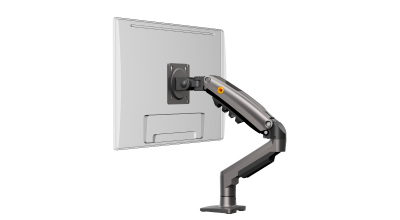 Крепление для монитора North Bayou F80 <17''-30''>