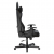 Игровое кресло DXRacer Formula GC/LFD23LTC/N <искусственная кожа, BLACK> Игровое кресло DXRacer Formula GC/LFD23LTC/N <искусственная кожа, BLACK>