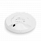 Точка доступа потолочная двухдиапазонная Ubiquiti UniFi UAP-AC-LITE UniFi AP AC LITE
