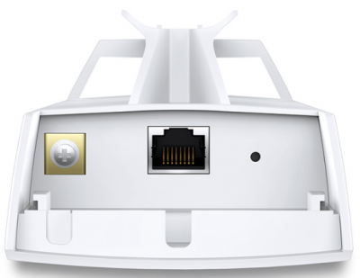 Точка доступа Tp-Link CPE510 