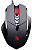 Игровая мышь Bloody V7MA