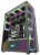 Корпус ПК без БП DarkFlash DF800 <EATX, 9x3.5, 7x2.5, 2xUSB 3.0, 2xUSB2.0, Audio, 552*271*771mm>
