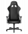 Игровое кресло DXRacer Formula R-NEO Leatherette-Black-XL GC/XLFR23LTA/N Игровое кресло DXRacer Formula R-NEO Leatherette-Black-XL GC/XLFR23LTA/N