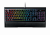 Клавиатура игровая Razer Ornata Chroma RZ03-02040700-R3R1<Механическо-мембранная, USB, 224*463*31mm>