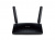 Маршрутизатор 4G LTE Cat4 беспроводной 300M TP-Link TL-MR6400