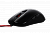 Мышь Dream Machines DM1 Pro S Matte <Оптический сенсор PMW3360, Плетеный шнур 1.8 m USB 12000 dpi>