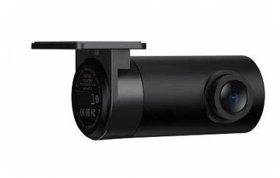 Видеорегистратор 70mai Dash Cam A400+Rear Cam Set grey