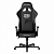 Игровое кресло DXRacer Formula GC/LFD23LTC/ZERO <искусственная кожа, ZERO>