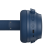 Гарнитура Bluetooth Edifier WH700NB Navy <охватывающие, 20-20000Hz, BT5.3, Type C> Гарнитура Bluetooth Edifier WH700NB Navy <охватывающие, 20-20000Hz, BT5.3, Type C>