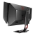 Монитор ЖК 27" BenQ Zowie XL2746S Black Монитор ЖК 27" BenQ Zowie XL2746S Black