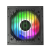 Блок питания ПК 700W GameMax VP-700-RGB v4 Блок питания ПК 700W GameMax VP-700-RGB v4
