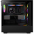 Жидкостная система охлаждения NZXT Kraken 240 RGB <2x120mm RGB, 1.54” LCD Display, black> Жидкостная система охлаждения NZXT Kraken 240 RGB <2x120mm RGB, 1.54” LCD Display, black>