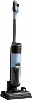 Вертикальный моющий пылесос Deerma VX300