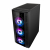 Корпус Wintek Galaxy F507 TG, ATX/Micro ATX, USB 1*3.0/2*2.0, HD-Audio+Mic, 0,5 mm, 4*12cm ARGB fan Корпус Wintek Galaxy F507 TG, ATX/Micro ATX, USB 1*3.0/2*2.0, HD-Audio+Mic, 0,5 mm, 4*12cm ARGB fan