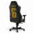 Игровое кресло Noblechairs HERO Far Cry 6 Special Edition <Экокожа, подлокотник 4D, газлифт 4> Игровое кресло Noblechairs HERO Far Cry 6 Special Edition <Экокожа, подлокотник 4D, газлифт 4>