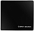 Коврик для мыши ORICO MPA3025-BK <300*250*4mm, BLACK+Print>