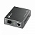 Оптический медиаконвертер Tp-Link MC111CS