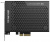 Карта видеозахвата Live Gamer 4K GC573, PCIe x4 Карта видеозахвата Live Gamer 4K GC573, PCIe x4