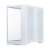 Корпус ПК без БП Lian Li O11 Dynamic EVO XL E-ATX/ATX/m-ATX/m-ITX G99.O11DEXL-W.00 White