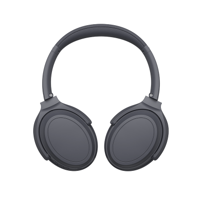 Гарнитура Bluetooth Edifier WH700NB Gray <охватывающие, 20-20000Hz, BT5.3, Type C>