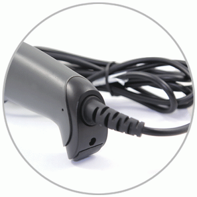 Сканер штрих-кода Sunlux XL-5500 CCD <светодиодная матрица CCD, USB, окно сканирования 220мм*200мм> Сканер штрих-кода Sunlux XL-5500 CCD <светодиодная матрица CCD, USB, окно сканирования 220мм*200мм>