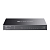 Коммутатор PoE+ Smart GbE  8-портовый Tp-Link SG2008P