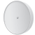 Радиопрозрачный колпак Ubiquiti IsoBeam ISO-BEAM-620 Радиопрозрачный колпак Ubiquiti IsoBeam ISO-BEAM-620