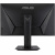 Монитор ЖК 27" ASUS TUF Gaming VG279QM<1920x1080, 1ms, 280ГЦ, 400 cd/m2, HDMI*2, DP, SP 2W, Black> Монитор ЖК 27" ASUS TUF Gaming VG279QM<1920x1080, 1ms, 280ГЦ, 400 cd/m2, HDMI*2, DP, SP 2W, Black>